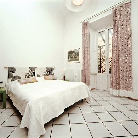 Faenza Novella Florença Exterior foto