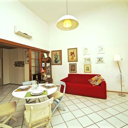 Faenza Novella Florença Exterior foto